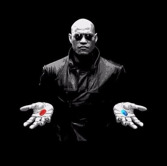 Red-pill-Blue-pill